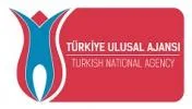 Sosyal yaşam