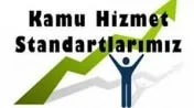 Sosyal yaşam