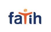 Sosyal yaşam