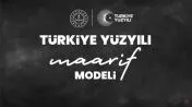 Sosyal yaşam