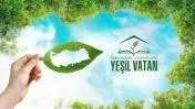 Sosyal yaşam