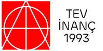 Türk Eğitim Vakfı Özel İnanç Türkeş Lisesi logosu