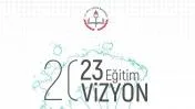 Sosyal yaşam