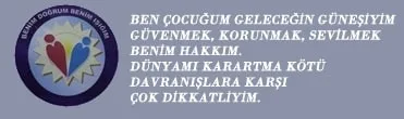 Sosyal yaşam