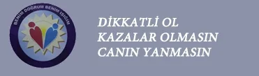 Sosyal yaşam