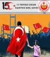 Sosyal yaşam