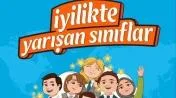 Sosyal yaşam