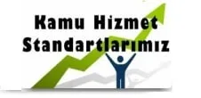 Sosyal yaşam