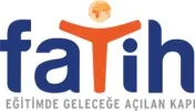 Sosyal yaşam