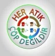 Sosyal yaşam