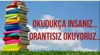 Sosyal yaşam