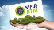 Sosyal yaşam
