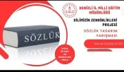 Sosyal yaşam