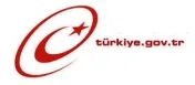 Sosyal yaşam