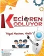 Sosyal yaşam