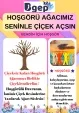 Sosyal yaşam