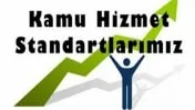 Sosyal yaşam