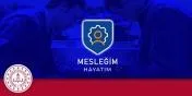 Sosyal yaşam