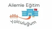 Sosyal yaşam