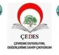 Sosyal yaşam