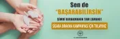 Sosyal yaşam