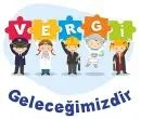 Sosyal yaşam